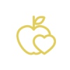 Nutritionist 
