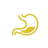 Gastroenterology (Bowel)