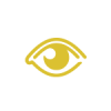 Ophthalmology (EYE)