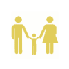 Family Medicine