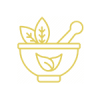 Ayurveda