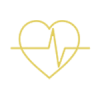 Cardiologist