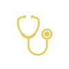 Consultant Physician