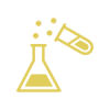 Laboratory Medicine