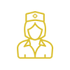 Nursing Service
