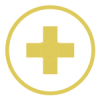 Emergency Medicine
