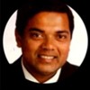Jayantha Wijeratne CA