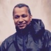 Dhanapala Dissanayake