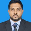 Chamil Karunarathna