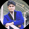 Dr.H.G.U .A..kumara