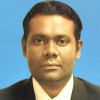 O.L.D.N.Wickramarathna