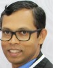 S.T.C.Mahawithanage
