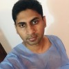 Milton Mathushanana Mahendrarajah