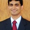 Prasanna Kakunje G.