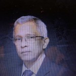 K D Atapattu