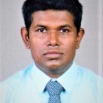 S. A. Wasala
