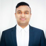 DHANUSHKA ALGAMA