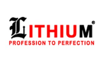 Powered By
