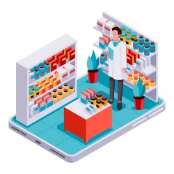 Pharmacy Directory